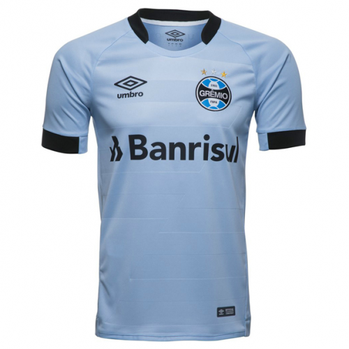 gremio soccer jersey