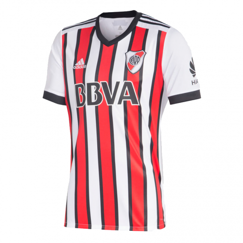 river plate kit